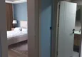 Доступная покупка Новый жилой комплекс в Анталии, район Алтынташ. Квартиры по доступным ценам  5 