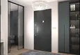 Доступная покупка Ликвидные квартиры 1+1 на этапе строительства район Каргыпынары-Мерсин 6 
