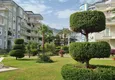 Купить Срочная продажа! Квартира-дуплекс с отдельным входом и личным садом в районе Джикджилли, Алания 7 