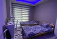 Доступная покупка Квартира 1+1 от собственника в районе Авсаллар в 600 метрах от моря 7