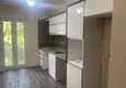Доступная покупка Четырехкомнатная квартира с застекленным балконом в жилом доме – Газипаша, район Пазарджи 7