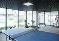 Купить Аренда квартира 1+1 с мебелью в жилом комплексе – Алания, район Авсаллар №58 10 