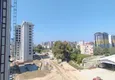Доступная покупка Квартира 1+1 в строящемся комплексе от инвестора, район Махмутлар – Алания 7