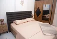 Доступная покупка Аренда квартира 1+1 с мебелью в жилом комплексе – Алания, район Авсаллар №58 7 
