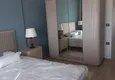 Доступная покупка Новый жилой комплекс в Анталии, район Алтынташ. Квартиры по доступным ценам  6 