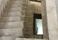 Доступно Квартиры от застройщика в комплексе на этапе строительства в Алании, район Паяллар 7