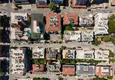 Купить Квартира 1+1 с мебелью в центре Алании в 550 метрах от пляжа Клеопатра 7