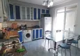 Доступная покупка Квартира 3+1 меблированная с отдельной кухней и застеклённым балконом в современной резиденции, центр Алании 7