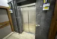 Купить Квартира трехкомнатная с мебелью от собственника в центре Анталии, Муратпаша (открыт для ВНЖ) 8