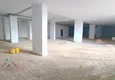 Купить Квартира 1+1 меблированная в комфортабельном жилом комплексе, район Оба – Алания 8 