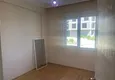 Доступная покупка Четырехкомнатная квартира с застекленным балконом в жилом доме – Газипаша, район Пазарджи 8
