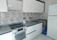 Доступная покупка Квартира 2+1 в Авсалларе, Алания - отдельная кухня, мебель  8 