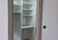 Доступная покупка Новый жилой комплекс в Анталии, район Алтынташ. Квартиры по доступным ценам  7 
