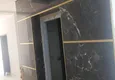 Доступно Квартиры от застройщика в комплексе на этапе строительства в Алании, район Паяллар 9