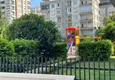 Купить Недвижимость от застройщика под гражданство в Анталии, район Коньяалты. Большая скидка! 8 