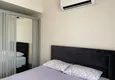 Доступная покупка Аренда в центре Алании - двухкомнатная квартира в 3-х минутах от моря №38 8