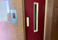 Купить Квартира 3+1 меблированная с отдельной кухней и застеклённым балконом в современной резиденции, центр Алании 12