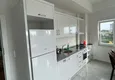 Доступная покупка Супер цена! Двухкомнатная меблированная квартира в новостройке – Алания, район Авсаллар 8 