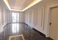 Купить Квартира 1+1 меблированная в комфортабельном жилом комплексе, район Оба – Алания 9 