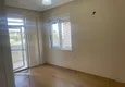 Доступная покупка Четырехкомнатная квартира с застекленным балконом в жилом доме – Газипаша, район Пазарджи 9