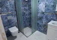 Доступная покупка Квартира 2+1 после капитального ремонта в Алании – центр, в 200 метрах от моря 9 