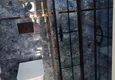 Доступная покупка Квартира после капремонта с видом на море в 150 мартах от пляжа Клеопатра – центр Алании 11 