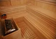 Купить Аренда квартира 1+1 с мебелью в жилом комплексе – Алания, район Авсаллар №58 11 