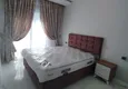 Доступная покупка Квартира 2+1 в Авсалларе, Алания - отдельная кухня, мебель  9 