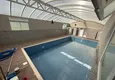 Купить Смежная вилла 3+1 в коттеджном поселке – Алания, район Каргыджак 5 