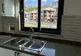 Доступная покупка Смежная вилла 3+1 в коттеджном поселке – Алания, район Каргыджак 3 