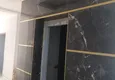 Доступно Квартиры от застройщика в комплексе на этапе строительства в Алании, район Паяллар 10