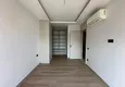 Доступная покупка Недвижимость от застройщика под гражданство в Анталии, район Коньяалты. Большая скидка! 9 