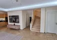 Доступная покупка Срочная продажа! Квартира-дуплекс с отдельным входом и личным садом в районе Джикджилли, Алания 9 