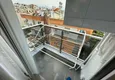 Доступная покупка Квартира трехкомнатная с мебелью от собственника в центре Анталии, Муратпаша (открыт для ВНЖ) 9