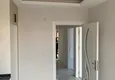 Доступная покупка Квартира 2+1 с отдельной кухней в Газипаше в молодом комплексе городского типа 10 