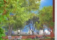 Купить Квартира 1+1 в строящемся комплексе от инвестора, район Махмутлар – Алания 3