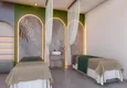 Купить Квартира 1+1 от инвестора в комплексе на этапе строительства, район Авсаллар – Алания 7 