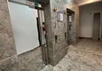 Купить Квартира 1+1 меблированная, частично вид на море в районе Арпачбахшиш-Мерсин 7 