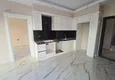 Доступная покупка Квартиры в современном городском доме в самом центре Алании  3 
