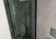 Доступная покупка Квартиры в современном городском доме в самом центре Алании  4 