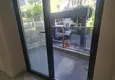 Доступная покупка Квартиры в современном городском доме в самом центре Алании  7 