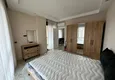 Доступная покупка Квартиры в современном городском доме в самом центре Алании  14 