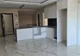 Доступная покупка Квартиры в современном городском доме в самом центре Алании  26 