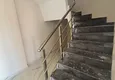 Доступная покупка Квартиры в современном городском доме в самом центре Алании  30 