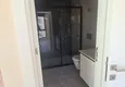 Доступная покупка Квартиры в современном городском доме в самом центре Алании  33 