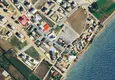 Доступная покупка Меблированная квартира 1+1 в районе Тедже-Мерсин 8