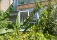 Купить Четырехкомнатная квартира с застекленным балконом в жилом доме – Газипаша, район Пазарджи 3