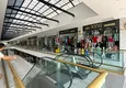 Доступная покупка Проект нового торгового центра в туристическом районе Алании – Тюрклер  2 