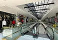 Доступная покупка Проект нового торгового центра в туристическом районе Алании – Тюрклер  3 