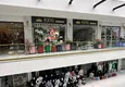Доступная покупка Проект нового торгового центра в туристическом районе Алании – Тюрклер  4 
